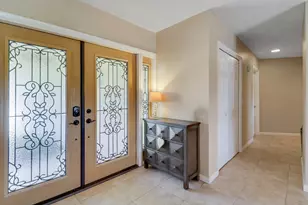 856 Country Club Dr, North Palm Beach, FL 33408 - Photo 25