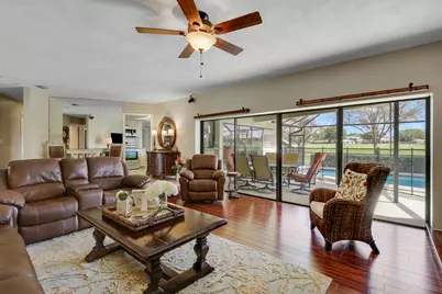 856 Country Club Drive, North Palm Beach, FL 33408 - Photo 29