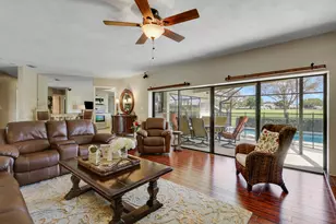 856 Country Club Dr, North Palm Beach, FL 33408 - Photo 29