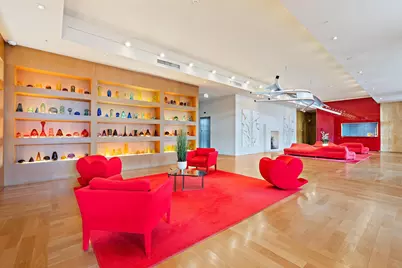 1551 N Flagler Drive #Ph L7, West Palm Beach, FL 33401 - Photo 21