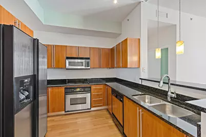 1551 N Flagler Drive #Ph L7, West Palm Beach, FL 33401 - Photo 5