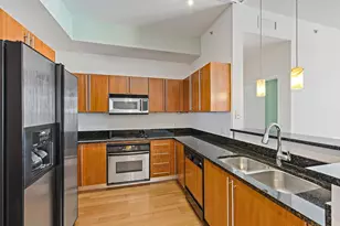 1551 N Flagler Dr, West Palm Beach, FL 33401 - Photo 5