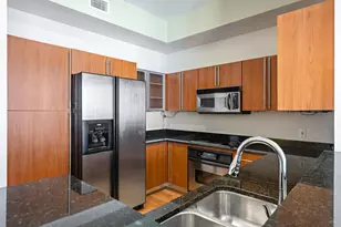 1551 N Flagler Dr, West Palm Beach, FL 33401 - Photo 5