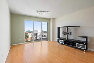 1551 N Flagler Dr, West Palm Beach, FL 33401 - Photo 9