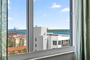 1551 N Flagler Dr, West Palm Beach, FL 33401 - Photo 13