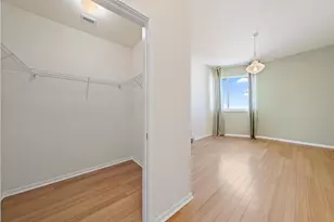 1551 N Flagler Dr, West Palm Beach, FL 33401 - Photo 9