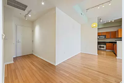 1551 N Flagler Drive #Ph L7, West Palm Beach, FL 33401 - Photo 3