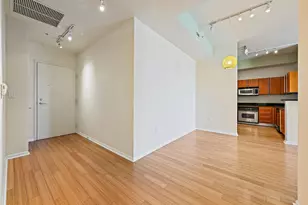 1551 N Flagler Dr, West Palm Beach, FL 33401 - Photo 3