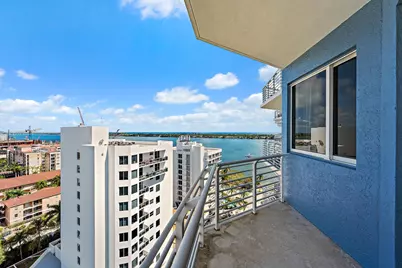 1551 N Flagler Drive #Ph L7, West Palm Beach, FL 33401 - Photo 17
