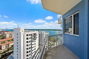 1551 N Flagler Dr, West Palm Beach, FL 33401 - Photo 17