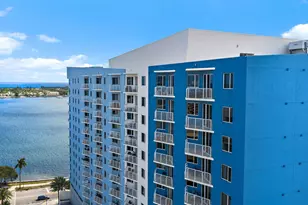 1551 N Flagler Dr, West Palm Beach, FL 33401 - Photo 23