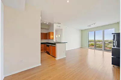 1551 N Flagler Drive #Ph L7, West Palm Beach, FL 33401 - Photo 3