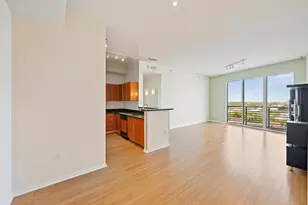 1551 N Flagler Dr, West Palm Beach, FL 33401 - Photo 3