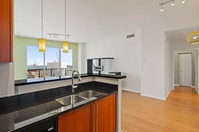 1551 N Flagler Drive #Ph L7, West Palm Beach, FL 33401 - Photo 7