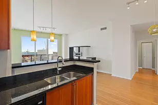 1551 N Flagler Dr, West Palm Beach, FL 33401 - Photo 7