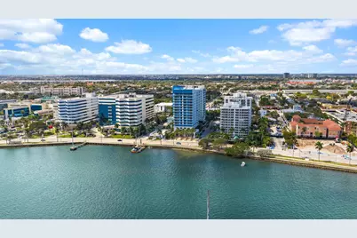 1551 N Flagler Drive #Ph L7, West Palm Beach, FL 33401 - Photo 25