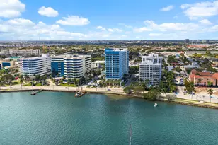 1551 N Flagler Dr, West Palm Beach, FL 33401 - Photo 25