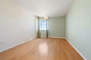 1551 N Flagler Dr, West Palm Beach, FL 33401 - Photo 11