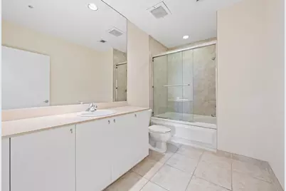 1551 N Flagler Drive #Ph L7, West Palm Beach, FL 33401 - Photo 13