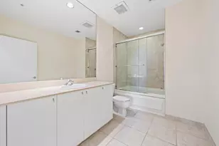 1551 N Flagler Dr, West Palm Beach, FL 33401 - Photo 13