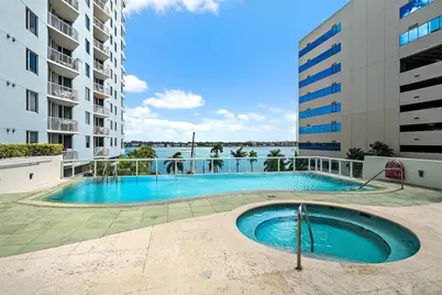 1551 N Flagler Drive #Ph L7, West Palm Beach, FL 33401 - Photo 19