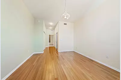 1551 N Flagler Drive #Ph L7, West Palm Beach, FL 33401 - Photo 11