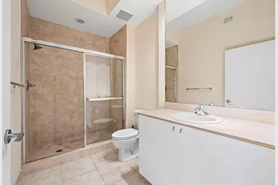 1551 N Flagler Drive #Ph L7, West Palm Beach, FL 33401 - Photo 15