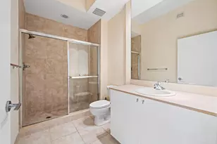 1551 N Flagler Dr, West Palm Beach, FL 33401 - Photo 15