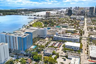 1551 N Flagler Dr, West Palm Beach, FL 33401 - Photo 1