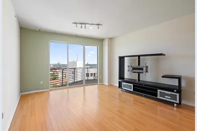 1551 N Flagler Drive #Ph L7, West Palm Beach, FL 33401 - Photo 9