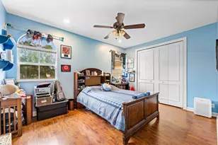 3163 NW 60th St, Boca Raton, FL 33496 - Photo 31