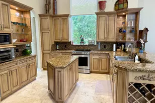 3163 NW 60th St, Boca Raton, FL 33496 - Photo 21