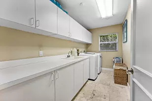 3163 NW 60th St, Boca Raton, FL 33496 - Photo 37