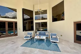 3163 NW 60th St, Boca Raton, FL 33496 - Photo 11