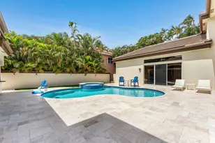 3163 NW 60th St, Boca Raton, FL 33496 - Photo 9