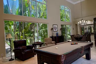 3163 NW 60th St, Boca Raton, FL 33496 - Photo 13