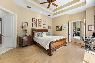 3163 NW 60th St, Boca Raton, FL 33496 - Photo 25