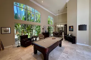 3163 NW 60th St, Boca Raton, FL 33496 - Photo 15