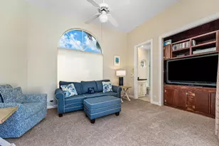 3163 NW 60th St, Boca Raton, FL 33496 - Photo 33