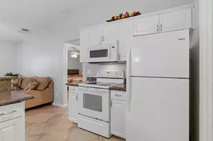 731 SW Bond Rd, Port Saint Lucie, FL 34953 - Photo 15