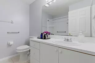 731 SW Bond Rd, Port Saint Lucie, FL 34953 - Photo 25