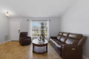 731 SW Bond Rd, Port Saint Lucie, FL 34953 - Photo 7