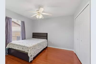 731 SW Bond Road, Port Saint Lucie, FL 34953 - Photo 21