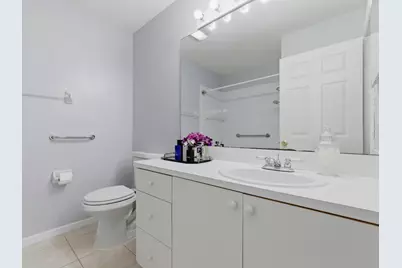 731 SW Bond Road, Port Saint Lucie, FL 34953 - Photo 25