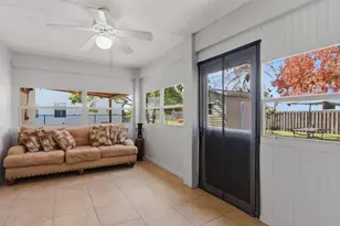 731 SW Bond Rd, Port Saint Lucie, FL 34953 - Photo 27