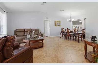 731 SW Bond Road, Port Saint Lucie, FL 34953 - Photo 5