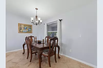 731 SW Bond Road, Port Saint Lucie, FL 34953 - Photo 11