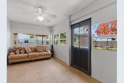 731 SW Bond Road, Port Saint Lucie, FL 34953 - Photo 27