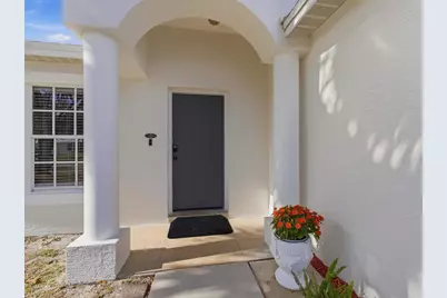 731 SW Bond Road, Port Saint Lucie, FL 34953 - Photo 3