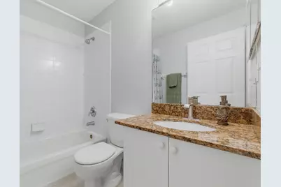 731 SW Bond Road, Port Saint Lucie, FL 34953 - Photo 23